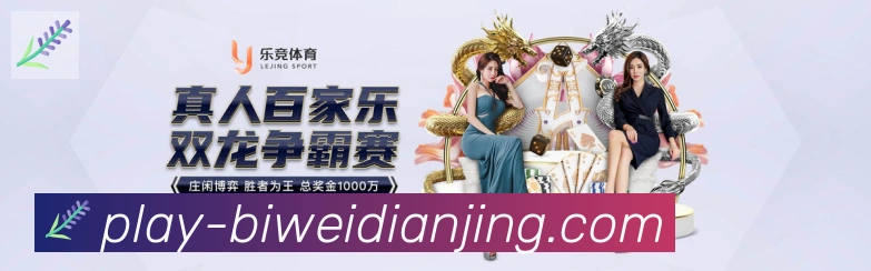 App 示例图