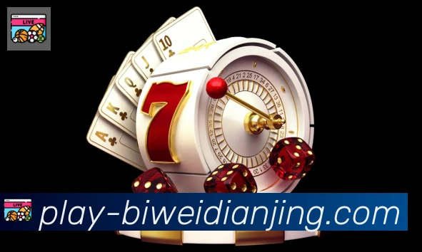 数据防护可视化